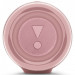 Фото Акустика JBL Flip 5 (JBLFLIP5) (Pink) в магазине vchehle.ua
