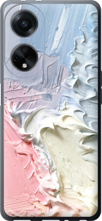 

Чехол Пастель v1 для Oppo A98 1694844