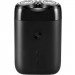Электробритва Xiaomi MiJia Portable Double Head Electric Shaver (MSW201\NUN4070CN)
