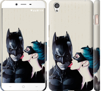 

Чохол Бетмен на OnePlus X 854192