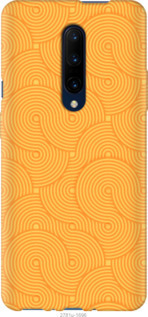 

Чохол Luiji на OnePlus 7 Pro 1031931