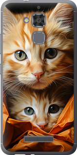 

Чохол Котики 2 на Asus Zenfone 3 Max ZC520TL 1648185