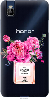 

Чохол Chanel на Huawei Honor 7i 988409