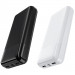 Уценка Портативное ЗУ Power Bank Hoco J72A 20000 mAh
