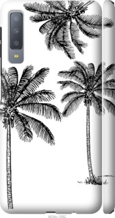 

Чохол Пальми1 на Samsung Galaxy A7 (2018) A750F 1019113