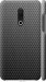 Чохол Комірки на Meizu 15 Plus