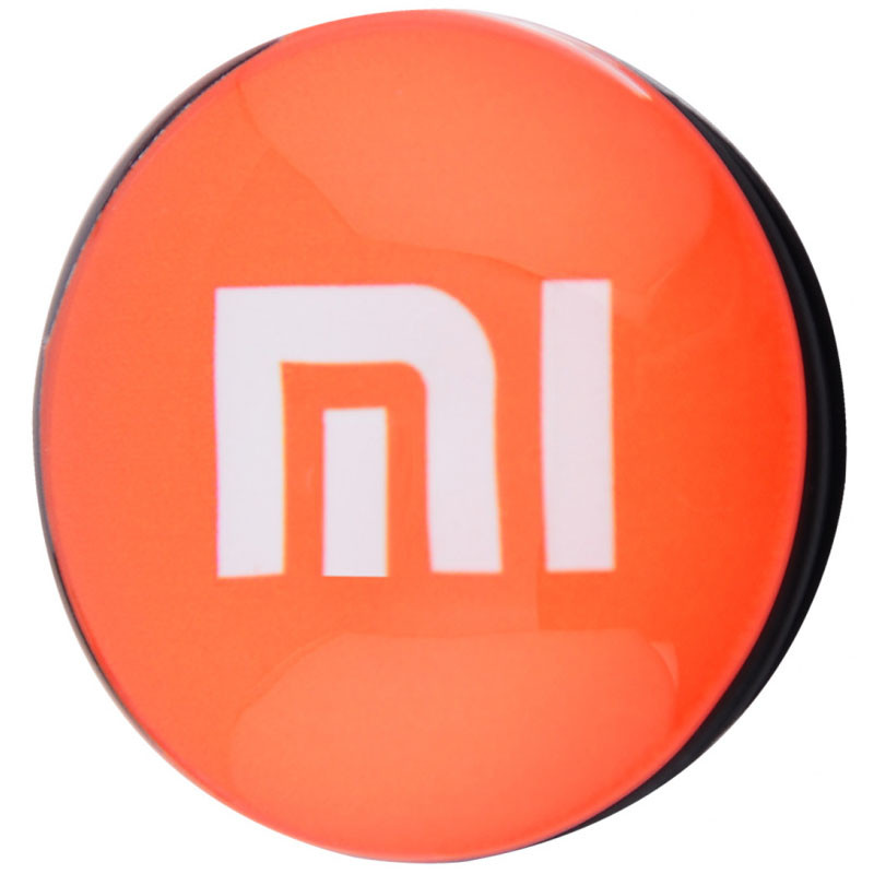 Тримач для телефону Logo (Mi Red)