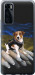 Чехол Патрон для Vivo V20 SE
