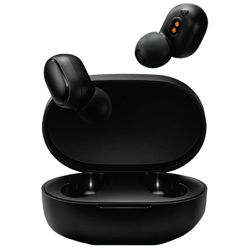 Бездротові навушники Xiaomi Redmi AirDots 2 (Global)