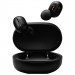 Бездротові навушники Xiaomi Redmi AirDots 2 (Global)