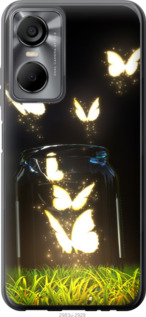 

Чохол Метелики на Tecno POP 6 Pro BE8 1515671