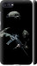 Чехол Защитник v3 для Asus ZenFone 4 Max ZC554KL