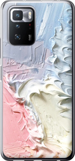 

Чехол Пастель v1 для Xiaomi Redmi Note 10 Pro 5G 1694888