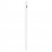 Стилус Hoco GM109 Universal Capacitive Pen (White)