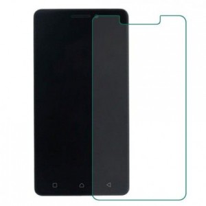 Защитное стекло Ultra Tempered Glass 0.33mm (H+) для  Asus Zenfone 7 (ZS670KS)