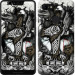 Чехол Тату Викинг для Google Pixel 3 XL