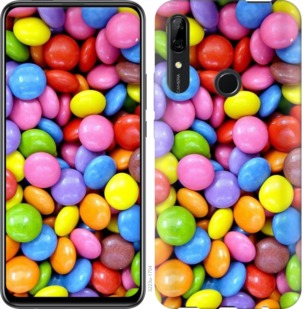 

Чехол MandD для Huawei P Smart Z 742539