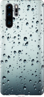 

Чохол Скло в краплях на Oppo Reno 3 1046152