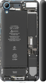 

Чехол Детали смартфона для HTC Desire 626G 1431957