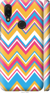 

для Xiaomi Redmi Y3 для Xiaomi Redmi 7 1387158