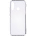 TPU чехол Epic Transparent 1,5mm для Huawei P30 lite (Бесцветный (прозрачный))