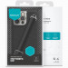 Карбоновая накладка Nillkin Strap Magnetic Case для Apple iPhone 14 Pro Max (6.7") в магазине vchehle.ua