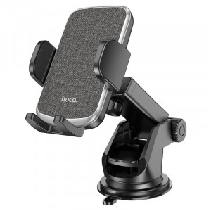 Автодержатель Hoco CA95