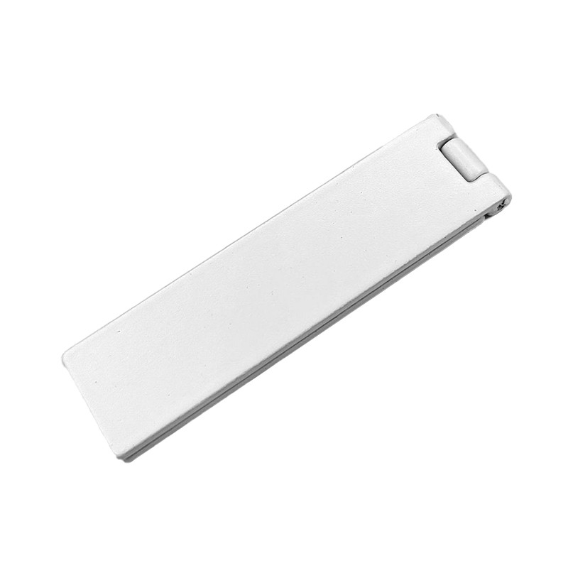 Підставка для телефону Mini Trip Weekend (White)
