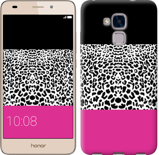 

Чохол Шкура леопарда v3 на Huawei GT3 63578