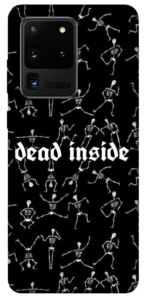 

1079867