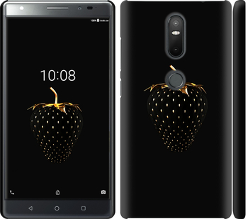 

Чохол Чорна полуниця на Lenovo Phab 2 Plus 311890