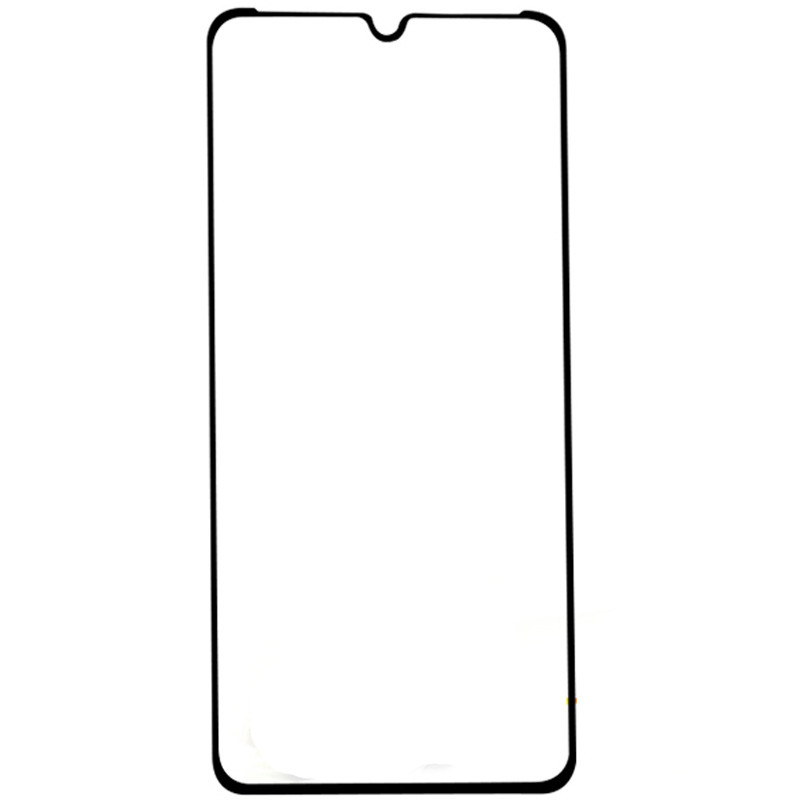 

Защитное стекло XD+ (full glue) (тех.пак) для Xiaomi Mi CC9 (Черный) 737625