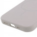Купить Чехол Silicone Case Full Protective (AA) NO LOGO with Magnetic Safe для Apple iPhone 11 Pro (5.8") (Серый / Light Grey) на vchehle.ua