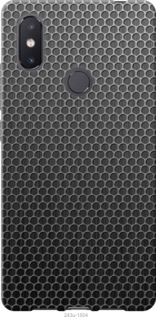 Чехол Ячейки для Xiaomi Mi8 SE