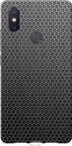 Чехол Ячейки для Xiaomi Mi8 SE