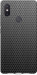 Чехол Ячейки для Xiaomi Mi8 SE