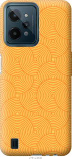 

Чохол Luiji на Realme C31 1576733