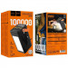Заказать Power Bank Hoco 100 000 mAh DB49 Action 22.5W (Black) на vchehle.ua