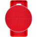 Фото Чехол Silicone Cover Full Protective (AA) для Xiaomi Redmi Note 9s / Note 9 Pro / Note 9 Pro Max (Красный / Red) в магазине vchehle.ua