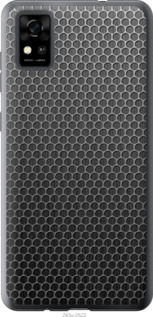 

Чехол Ячейки для ZTE Blade A31 1569450