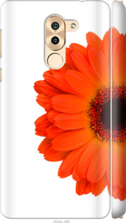 

Чехол Гербера 1 для Huawei GR5 2017 957951