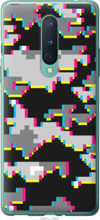 

Чехол Пиксель для OnePlus 8 1437371