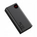 Фото Уцінка Портативне ЗУ Power Bank Baseus Adaman Digital Display 22.5W 40000mAh (PPAD020101) (Розкрита упаковка / Black) в маназині vchehle.ua