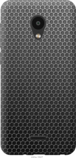 Чехол Ячейки для Meizu C9