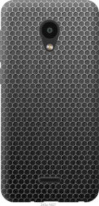 Чехол Ячейки для Meizu C9