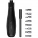Отвертка с трещеткой Xiaomi Mi x Wiha 8 in 1 Precision Screwdriver (MJJLLSD001QW) (BHR4007GL)