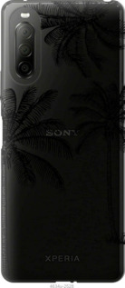 

Чохол Пальми1 на Sony Xperia 10 II 1571936