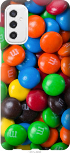 

Чехол MandMs для Samsung Galaxy M52 M526B 1231088