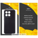 Фото Чохол TPU Epik Black Full Camera на Xiaomi 13T / 13T Pro (Чорний) на vchehle.ua