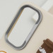 Заказать Чехол TPU Leather Toys для Samsung Galaxy A36 5G / A56 5G (Capybara / Sand) на vchehle.ua